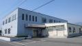 株式会社フォレストは、この夏を満喫したい皆様に＼超