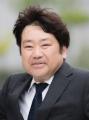 「第3回YAMADA フォトコンテスト」開催！