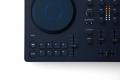 『OMNIS-DUO』がRed Dot Design Award 2025にて最高賞
