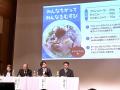トリドールHD、徳島県との地域活性化包括連携協utf-8
