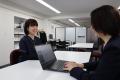 【12拠点実証―訪問看護DX最前線】“看護に集中できる環