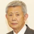 北海道津別町とステラーグリーンがカーボンニュートラ