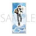 『WILD ADAPTER』の新商品が登場！アニメイト横浜ビブ