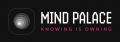 信頼可視化のインフラを創る「mind palace」が日本最