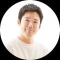 ～宿泊のイマを考える～ホスピタリティサミット