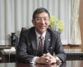 バイエル薬品、新WEB CM「エレビット(R)で胎調管理」