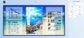 【掲示物のDXを加速する】STB不要の「スマートインフ
