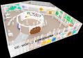 2025年大阪・関西万博に広島県ブース「RE:WORLD HIROS