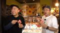 ナダル＆亜生が熊本でモンスターシーバスを狙うも…ガ