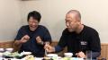 ナダル＆亜生が熊本でモンスターシーバスを狙うも…ガ