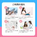 地域と人を再びつなぐ “転生代行サービス” 始動 　― V