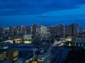 【夜景コンサルタント監修】夜景を味わうコラボカクテ