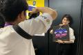 写真撮影の「外注コスト・手間」を革新。5,000人超の