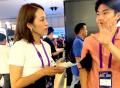 写真撮影の「外注コスト・手間」を革新。5,000人超の