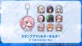 『ポーカーチェイス』をリアルポーカースポットで体験