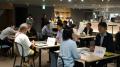 【地域と企業をつなぎ共創するチャレンジ新潟】市町村