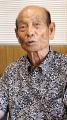 沖縄の誇り ８つの功績 「八重山上布」の人間国宝から