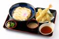 7/2(水)～「冷やし胡麻つけうどん」が1年ぶりに帰って