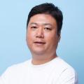 「開発生産性 Conference 2025」にブロンズスポンサー