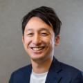 GO株式会社、新会社GOジョブ株式会社を設立　ドライバ
