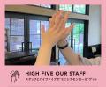 1110 CAEF/BAKERY 5周年記念企画、好評開催中！