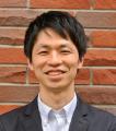 校則見直し、進む学校と進まない学校の間に「生徒の意