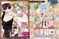 DMM GAMES「夢幻楼と眠れぬ蝶」本日より、冬澄 椿（CV