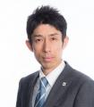国際プラスチック条約の最終の交渉会議を前に、新たな