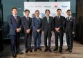 「TECH Tokyo」渋谷サクラステージに2025年10月下旬よ