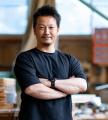 【トークイベント】森山高至さんと「ファスト化する日