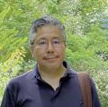 【トークイベント】森山高至さんと「ファスト化する日