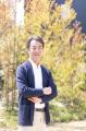 【トークイベント】森山高至さんと「ファスト化する日