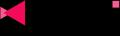 フィンテック革命の新章「Metareal RA」プレミアムプ