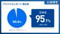 大手企業が続々導入 AI面接官、「ケース面接機能」を