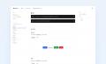 Svelte × Tailwind CSSのコンポーネント集「Rabee UI