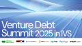 Funds Startups、IVS2025にて「Deep NiCH KYOTO」「フ