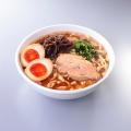リレー式ラーメン企画「POPUPラーメン　アウトレット