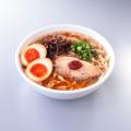 リレー式ラーメン企画「POPUPラーメン　アウトレット
