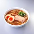 リレー式ラーメン企画「POPUPラーメン　アウトレット