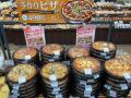 スーパーマーケットバロー　香里園店開設のお知らせ