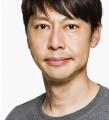 スキンケアブランド「ステムボーテ」を展開するエムコ