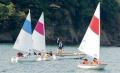「海の日」に“都会の池袋”で海のためのゴミ拾い朝活!?