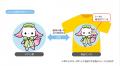 【日本最大級950社*が出展】コンテンツビジネスを支え