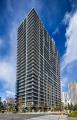 新築高級賃貸マンション「ロイヤルパークス品川」共用