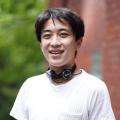 【参加者募集】7/13（日）13:00「Laryphonix体験会」