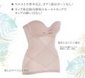 フラダンサーの声から生まれたラウラクスの新商品！「