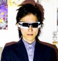 100回記念！KRP発のサイエンスカフェ「ふれデミックカ