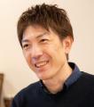 100回記念！KRP発のサイエンスカフェ「ふれデミックカ