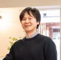 100回記念！KRP発のサイエンスカフェ「ふれデミックカ