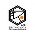 東京都主催「ツギノツギ」プロジェクトに「企画・運営